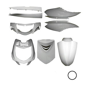 }n VOiXX 1^ SE12J O 8_ JE Zbg zCg^bN1 GiW[vCX