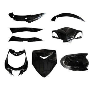 }n VOiXX 2^ SE44J 28S O 8_ JE Zbg ubN^bNX GiW[vCX