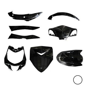 }n VOiXX 2^ SE44J 28S O 8_ JE Zbg zCg^bN1 GiW[vCX