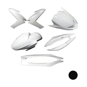 }n }WFXeB MAJESTY 155 SG28J O 8_ JE Zbg ubN^bNX GiW[vCX