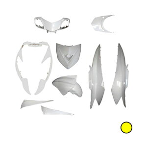 }n VOiXX 3^ SE44J 1YP/1MS O 9_ JE Zbg CG[ GiW[vCX