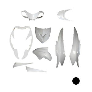 }n VOiXX 3^ SE44J 1YP/1MS O 9_ JE Zbg ubN^bNX GiW[vCX