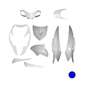 }n VOiXX 3^ SE44J 1YP/1MS O 9_ JE Zbg u[ GiW[vCX