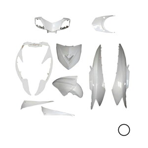 }n VOiXX 3^ SE44J 1YP/1MS O 9_ JE Zbg zCg^bN1 GiW[vCX