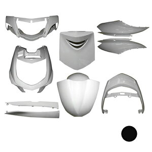 }n VOiXX 1^ SE12J O 9_ JE Zbg ubN^bNX GiW[vCX