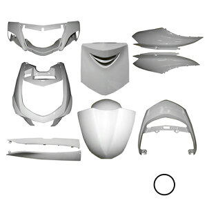 }n VOiXX 1^ SE12J O 9_ JE Zbg zCg^bN1 GiW[vCX