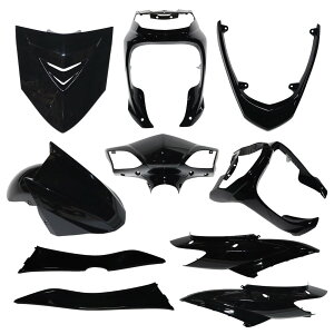 }n VOiXX 2^ SE44J 28S O 9_ JE Zbg ubN^bNX GiW[vCX