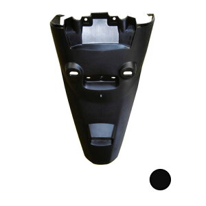 z_ 4st fBI DIO AF62/AF68 AtF_[ ubN O GiW[vCX