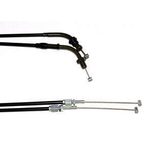 EFFEX(GtFbNX) XbgP[u 50mmO SV650 ABS 16 ECT54405 oCN