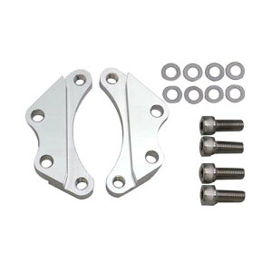 PLOT(vg) Lp[T|[gBre40mm ZRX1100/1200S/R/GPZ900R A12/GSF1200/CB1300SF-00 PCS425 oCN