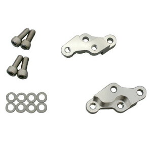 PLOT(�v���g) �L�����p�[�T�|�[�gBre40mm RZ350/XJ400 PCS226 �o�C�N