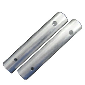 ETHOS Design(GgXfUC) tgJETChXe[ 2{SET NSF100 RCS6 oCN O