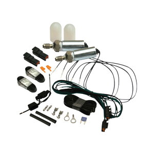 S&S CYCLE(GXAhGXTCN) RvbV[XLbg d^Cv S&SV_[wbh 90-4915 oCN