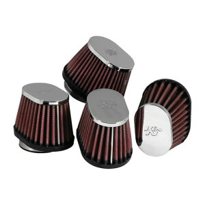 K&N(P[AhGk) I[oe[p[/N[/4 ZEPHYR400/X/ZRX400 51(76F102×70)/ItZbg13mm RC-1824 oCN GAtB^[EGAGg