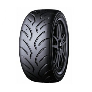 DUNLOP(_bv) DIREZZA 03G H1 225/40R18 92Y 278053  ^C ʎԗp
