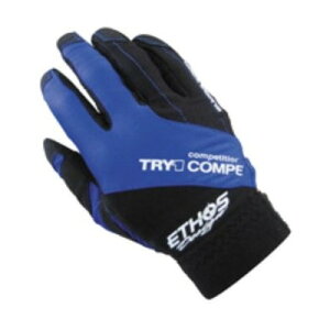 ETHOS Design(GgXfUC) TRY-1 COMPE O[u u[ L TR-92 oCN