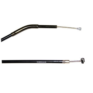 EFFEX(�G�t�F�b�N�X) �N���b�`�P�[�u�� 100mm�����O MT-25/03 16-19 ECC36010 �o�C�N