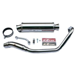 K2tec(PCc[ebN) MIRAC(~N)SUS L[EBAJAERERT monk-kasus oCN tGL][Xg}t[