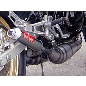 K2tec(�P�C�c�[�e�b�N) K2�`�����o�[ TAPE-2 RZ250R rz250r-ty2 �o�C�N �`�����o�[