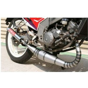 K2tec(PCc[ebN) K2`o[ TAPE-2 TZR125 tzr125-ty2 oCN `o[