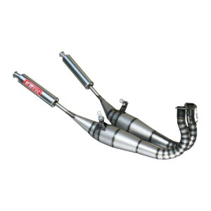 K2tec(PCc[ebN) K2`o[ TAPE-2 KR-1/KR-1S/KR-1R kr1-ty2 oCN `o[