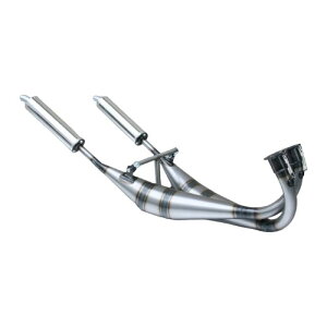 K2tec(PCc[ebN) NX`o[ TYPE-1 R1-Z r1-z-xty1 oCN `o[