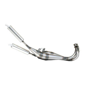 K2tec(PCc[ebN) E2{NX`o[ TYPE-1 R1-Z r1-z-r2ty1 oCN `o[