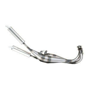 K2tec(PCc[ebN) E2{NX`o[ TYPE-1 TZR250(1KT) tzr250-r2ty1 oCN `o[