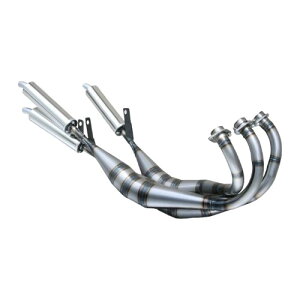 K2tec(PCc[ebN) NX`o[ TYPE-1 400SSEKH400 kh400-xty1 oCN `o[