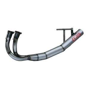 K2tec(PCc[ebN) oNXWNA[ RZ250RERZ350R rz25r-xsyu-lc oCN `o[