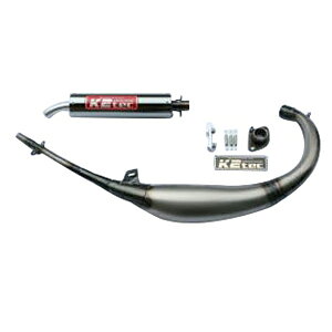 K2tec(PCc[ebN) SPARK(Xp[N) TZR50 -92 92tzr50-sp oCN `o[