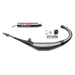 K2tec(PCc[ebN) SPARK(Xp[N) TZR50R 93- 93tzr50-sp oCN `o[