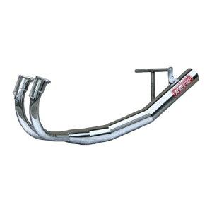 K2tec(PCc[ebN) oXg[gWbL RZ250ERZ350 rz25-ssyu-lm oCN `o[