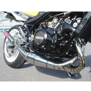 K2tec(PCc[ebN) ʃXeX`o[ TYPE-2 TZR125 tzr125-bsus oCN `o[