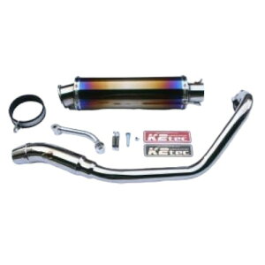 K2tec(PCc[ebN) MIRAC(~N)TITAN L[EBAJAERERT monk-kati oCN tGL][Xg}t[