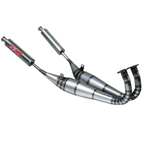 K2tec(PCc[ebN) K2Xg[g`o[ TYPE-2X`[ TZR250(1K) tzr250-ty2 oCN `o[