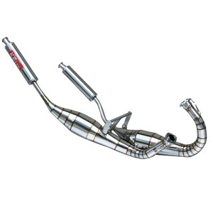 K2tec(PCc[ebN) STDXeXXg[g`o[TYPE2 NSR250R(MC21) mc21-2sus oCN `o[