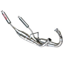 楽天市場】nsr250 mc28 チャンバーの通販