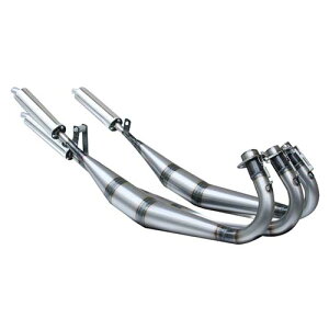 K2tec(PCc[ebN) K2Xg[g`o[ TYPE-1X`[ 750SS/KH750 kh750-sty1 oCN `o[