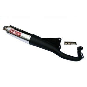 K2tec(�P�C�c�[�e�b�N) ALBA(�A���o) �`�����o�[ �A�h���XV100 v100-al �o�C�N �`�����o�[