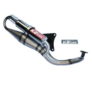 K2tec(PCc[ebN) TECHNO(eNm) JOG -99 KO 9jog-tec oCN `o[