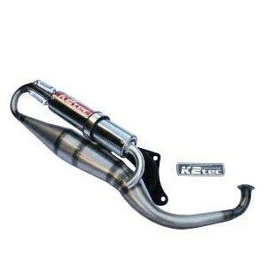 K2tec(PCc[ebN) TECHNO(eNm) CuDio(AF34/AF35) ladio-tec oCN `o[