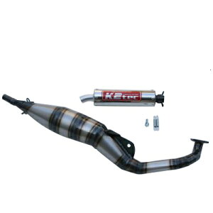 K2tec(PCc[ebN) REV(u) JOG -99 KO 9jog-rev oCN `o[