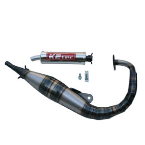 K2tec(PCc[ebN) REV(u) X[p[Dio(AF27)EZXESREBAJA(AF28) sudio-rev oCN `o[