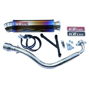 K2tec(PCc[ebN) GP-R STD 3s[X^Cv XeX VOiXX(p5ȍ~f) tsigu-gps3 oCN tGL][Xg}t[