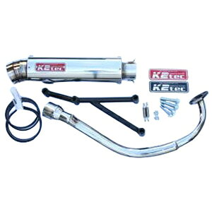 K2tec(PCc[ebN) GP-R STD 3s[X^Cv XeX AhXV125/S 09- 9v125-gps3 oCN JX^}t[