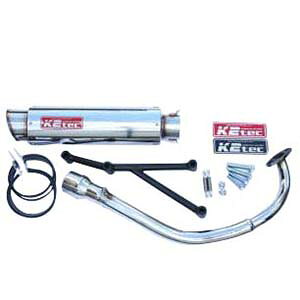 K2tec(PCc[ebN) GP-R STD M1^Cv XeX AhXV125/S 09- 9v125-gpsm oCN JX^}t[