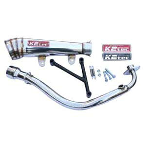 K2tec(PCc[ebN) GP-R Kz VOiXX(p5ȍ~f) tsigu-gpm oCN tGL][Xg}t[