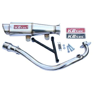 K2tec(PCc[ebN) GP-R e[p[ M1^Cv VOiXX(f)SE12JESE44J ksigu-gptm oCN tGL][Xg}t[