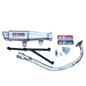 K2tec(PCc[ebN) GP-R e[p[ M1^Cv AhXV125/S 09- 9v125-gptm oCN JX^}t[